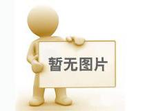 開關(guān)端子